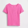 T-shirts με ραβδώσεις για βρέφη & νήπια, ιδανικά για συνδυασμούς