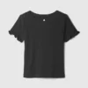 T-shirts με ραβδώσεις για βρέφη & νήπια, ιδανικά για συνδυασμούς