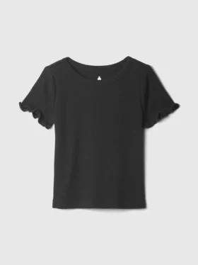 T-shirts με ραβδώσεις για βρέφη & νήπια, ιδανικά για συνδυασμούς