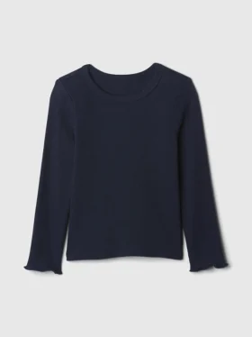 T-shirts με ραβδώσεις για βρέφη & νήπια, ιδανικά για συνδυασμούς