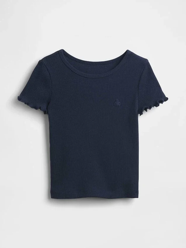 T-shirts με ραβδώσεις για βρέφη & νήπια, ιδανικά για συνδυασμούς