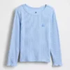 T-shirts με ραβδώσεις για βρέφη & νήπια, ιδανικά για συνδυασμούς