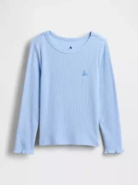 T-shirts με ραβδώσεις για βρέφη & νήπια, ιδανικά για συνδυασμούς