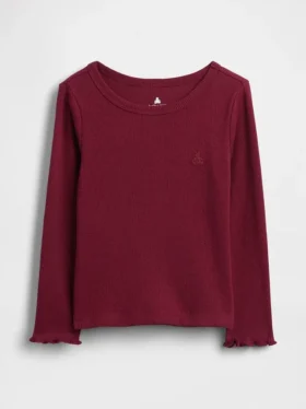 T-shirts με ραβδώσεις για βρέφη & νήπια, ιδανικά για συνδυασμούς