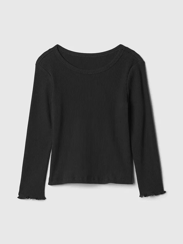 T-shirts με ραβδώσεις για βρέφη & νήπια, ιδανικά για συνδυασμούς