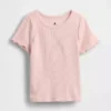 T-shirts με ραβδώσεις για βρέφη & νήπια, ιδανικά για συνδυασμούς