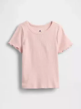 T-shirts με ραβδώσεις για βρέφη & νήπια, ιδανικά για συνδυασμούς