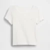T-shirts με ραβδώσεις για βρέφη & νήπια, ιδανικά για συνδυασμούς