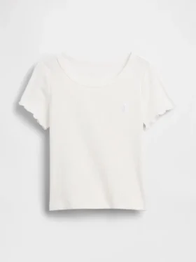 T-shirts με ραβδώσεις για βρέφη & νήπια, ιδανικά για συνδυασμούς