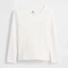 T-shirts με ραβδώσεις για βρέφη & νήπια, ιδανικά για συνδυασμούς