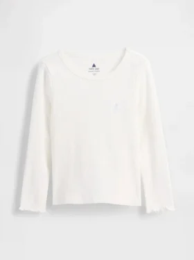 T-shirts με ραβδώσεις για βρέφη & νήπια, ιδανικά για συνδυασμούς