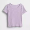 T-shirts με ραβδώσεις για βρέφη & νήπια, ιδανικά για συνδυασμούς
