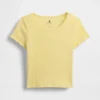 T-shirts με ραβδώσεις για βρέφη & νήπια, ιδανικά για συνδυασμούς