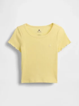 T-shirts με ραβδώσεις για βρέφη & νήπια, ιδανικά για συνδυασμούς