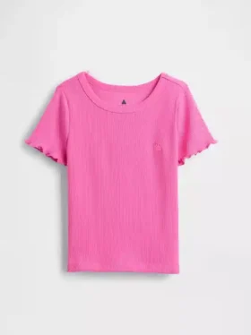 T-shirts με ραβδώσεις για βρέφη & νήπια, ιδανικά για συνδυασμούς