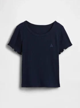 T-shirts με ραβδώσεις για βρέφη & νήπια, ιδανικά για συνδυασμούς