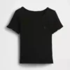 T-shirts με ραβδώσεις για βρέφη & νήπια, ιδανικά για συνδυασμούς