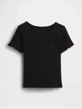 T-shirts με ραβδώσεις για βρέφη & νήπια, ιδανικά για συνδυασμούς