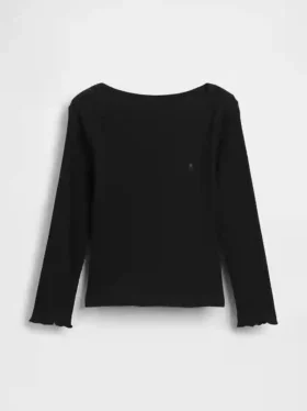 T-shirts με ραβδώσεις για βρέφη & νήπια, ιδανικά για συνδυασμούς