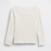 T-shirts με ραβδώσεις για βρέφη & νήπια, ιδανικά για συνδυασμούς