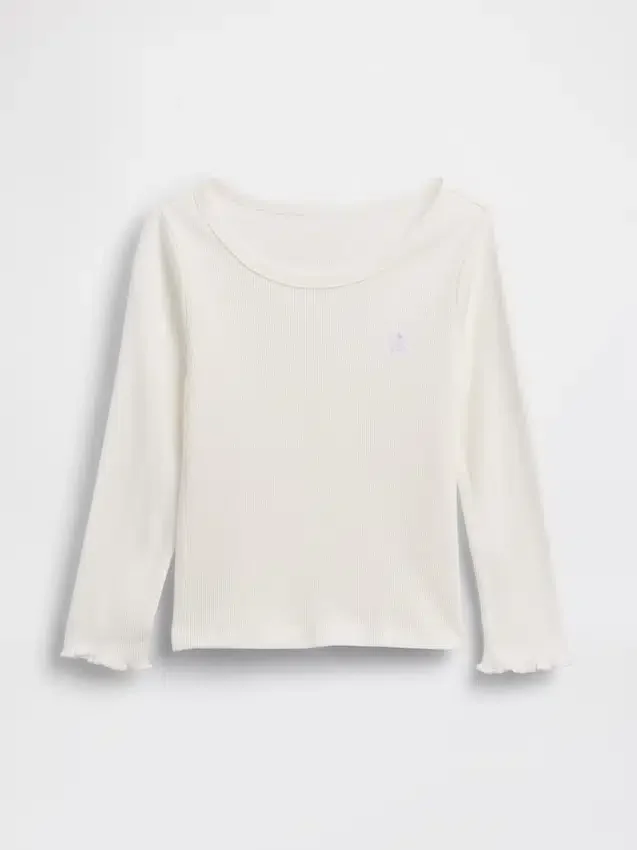 T-shirts με ραβδώσεις για βρέφη & νήπια, ιδανικά για συνδυασμούς