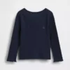 T-shirts με ραβδώσεις για βρέφη & νήπια, ιδανικά για συνδυασμούς