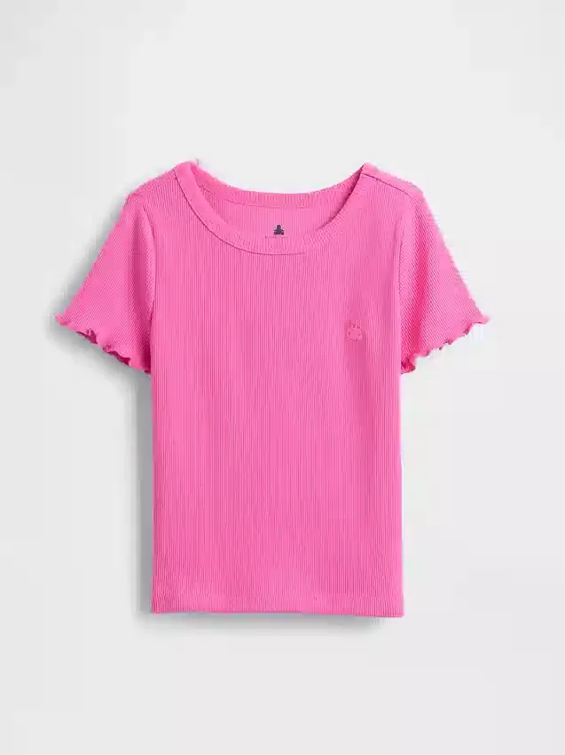 T-shirts με ραβδώσεις για βρέφη & νήπια, ιδανικά για συνδυασμούς