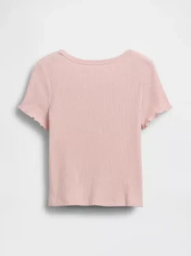 T-shirts με ραβδώσεις για βρέφη & νήπια, ιδανικά για συνδυασμούς