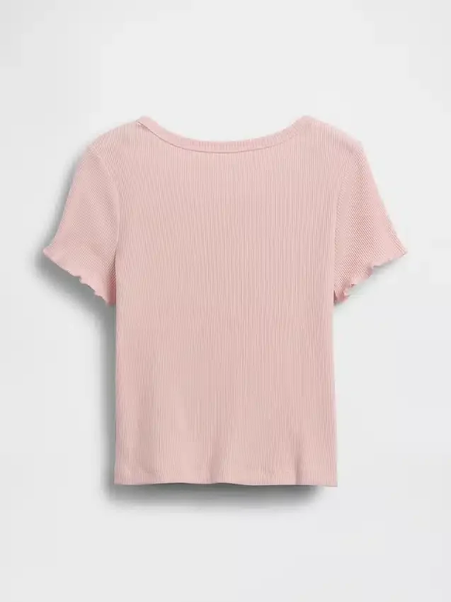 T-shirts με ραβδώσεις για βρέφη & νήπια, ιδανικά για συνδυασμούς