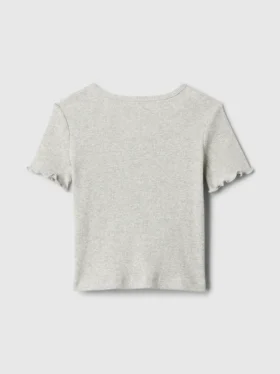 T-shirts με ραβδώσεις για βρέφη & νήπια, ιδανικά για συνδυασμούς