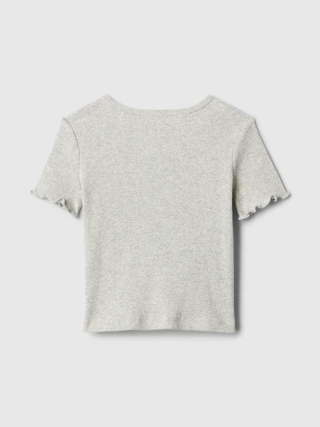 T-shirts με ραβδώσεις για βρέφη & νήπια, ιδανικά για συνδυασμούς