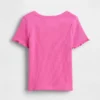 T-shirts με ραβδώσεις για βρέφη & νήπια, ιδανικά για συνδυασμούς