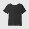 T-shirts με ραβδώσεις για βρέφη & νήπια, ιδανικά για συνδυασμούς