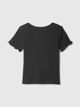 T-shirts με ραβδώσεις για βρέφη & νήπια, ιδανικά για συνδυασμούς