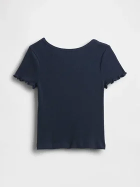 T-shirts με ραβδώσεις για βρέφη & νήπια, ιδανικά για συνδυασμούς