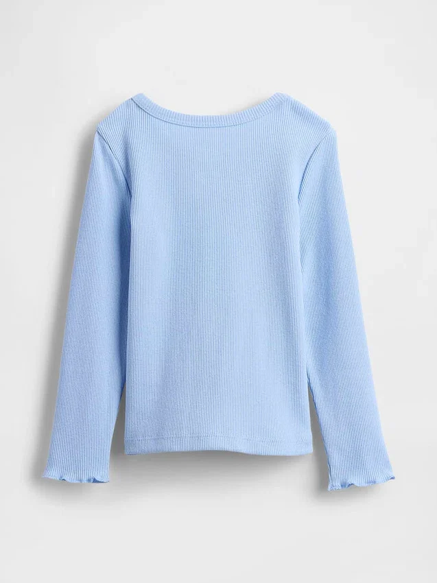 T-shirts με ραβδώσεις για βρέφη & νήπια, ιδανικά για συνδυασμούς