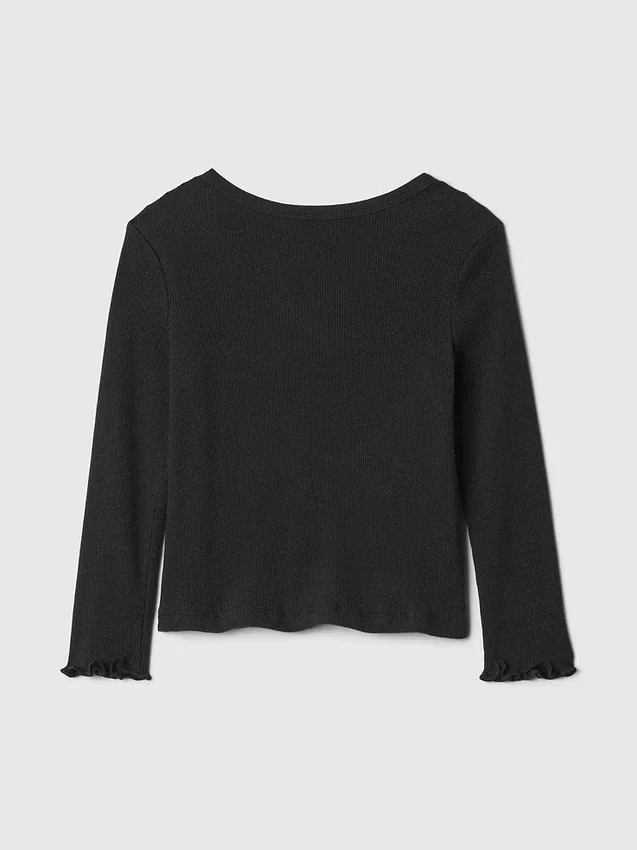 T-shirts με ραβδώσεις για βρέφη & νήπια, ιδανικά για συνδυασμούς