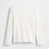 T-shirts με ραβδώσεις για βρέφη & νήπια, ιδανικά για συνδυασμούς