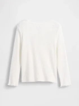 T-shirts με ραβδώσεις για βρέφη & νήπια, ιδανικά για συνδυασμούς