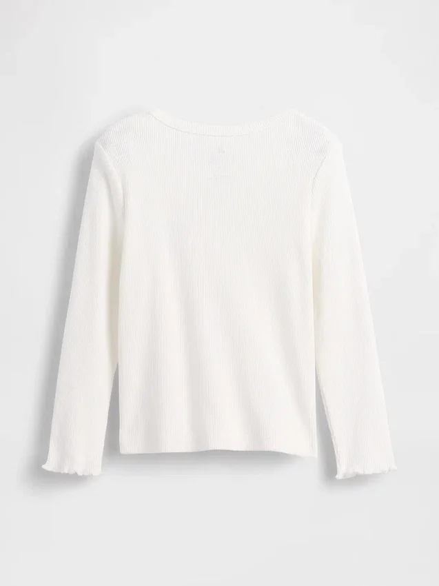 T-shirts με ραβδώσεις για βρέφη & νήπια, ιδανικά για συνδυασμούς