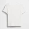 T-shirts με ραβδώσεις για βρέφη & νήπια, ιδανικά για συνδυασμούς
