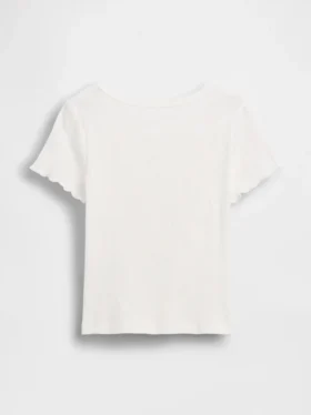T-shirts με ραβδώσεις για βρέφη & νήπια, ιδανικά για συνδυασμούς
