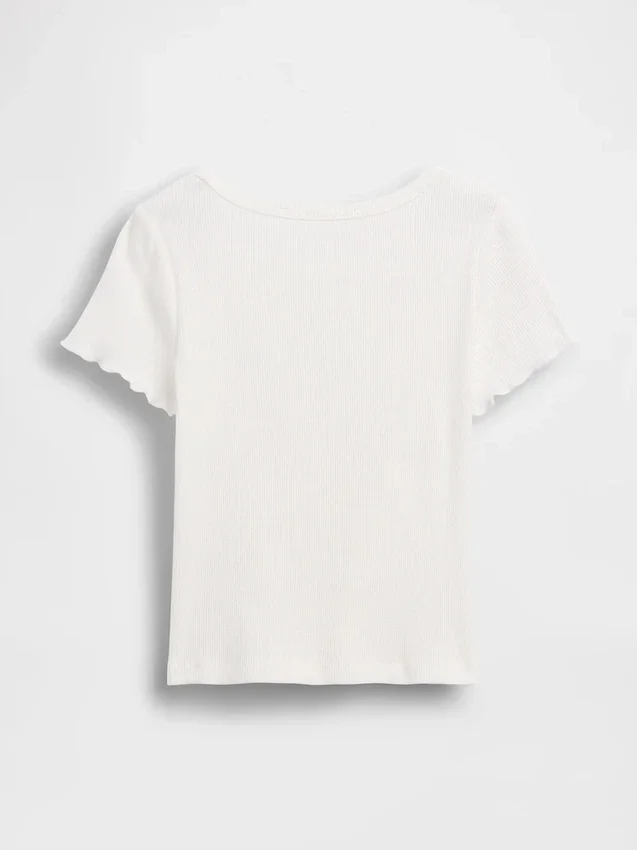 T-shirts με ραβδώσεις για βρέφη & νήπια, ιδανικά για συνδυασμούς
