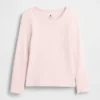 T-shirts με ραβδώσεις για βρέφη & νήπια, ιδανικά για συνδυασμούς