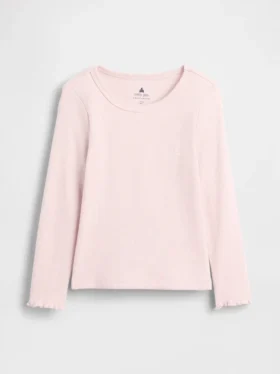 T-shirts με ραβδώσεις για βρέφη & νήπια, ιδανικά για συνδυασμούς