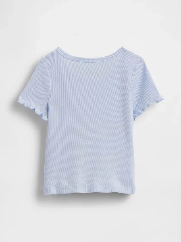 T-shirts με ραβδώσεις για βρέφη & νήπια, ιδανικά για συνδυασμούς