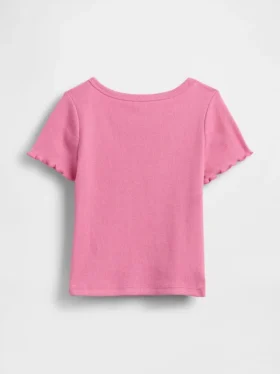 T-shirts με ραβδώσεις για βρέφη & νήπια, ιδανικά για συνδυασμούς