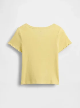 T-shirts με ραβδώσεις για βρέφη & νήπια, ιδανικά για συνδυασμούς