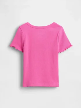 T-shirts με ραβδώσεις για βρέφη & νήπια, ιδανικά για συνδυασμούς