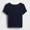 T-shirts με ραβδώσεις για βρέφη & νήπια, ιδανικά για συνδυασμούς